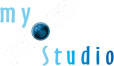 Photo Studio